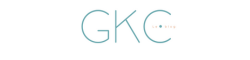 GHEEKLYCHIC
